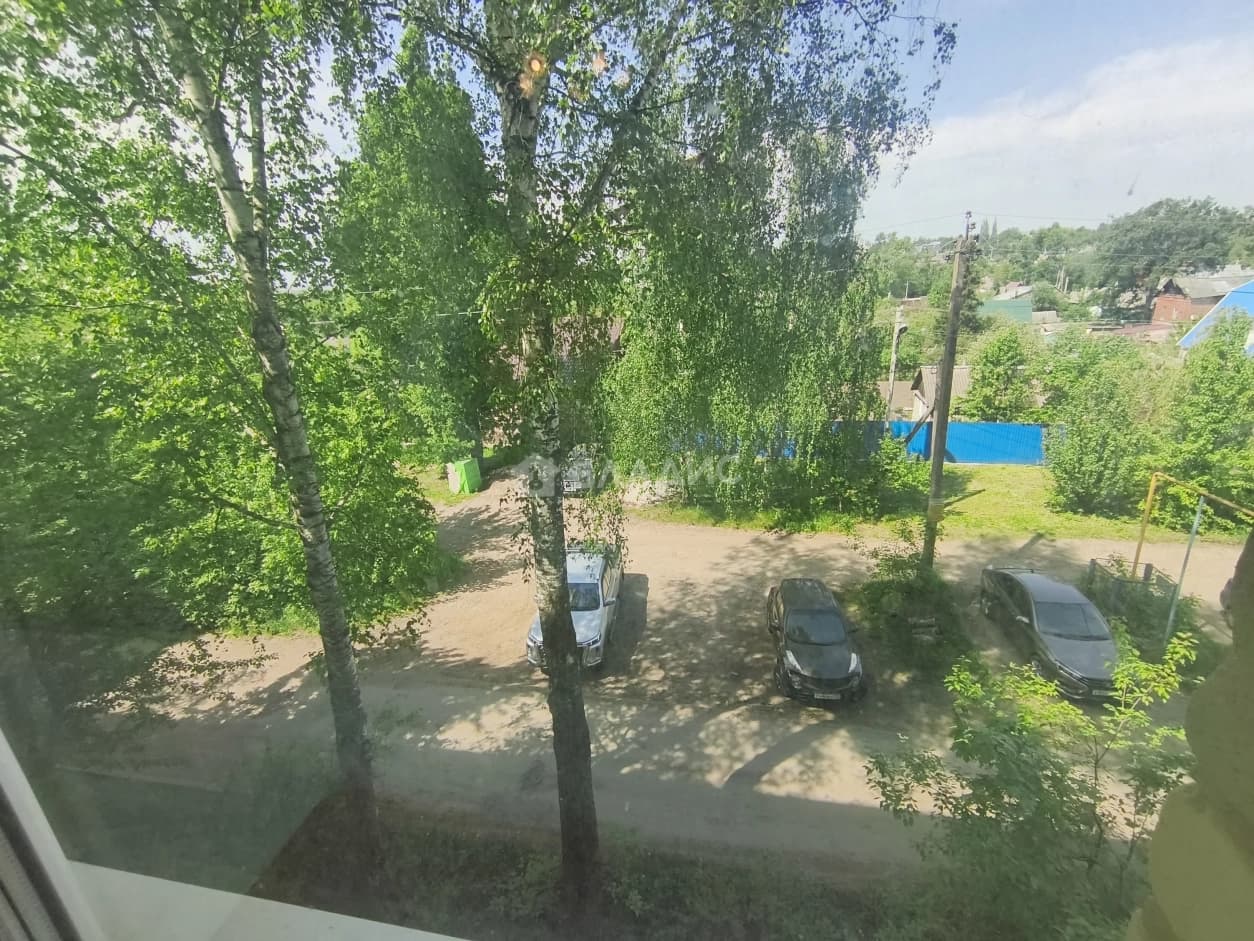 Photo 20