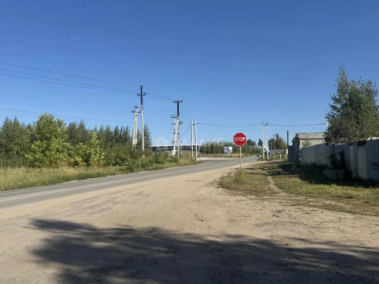 Photo 30