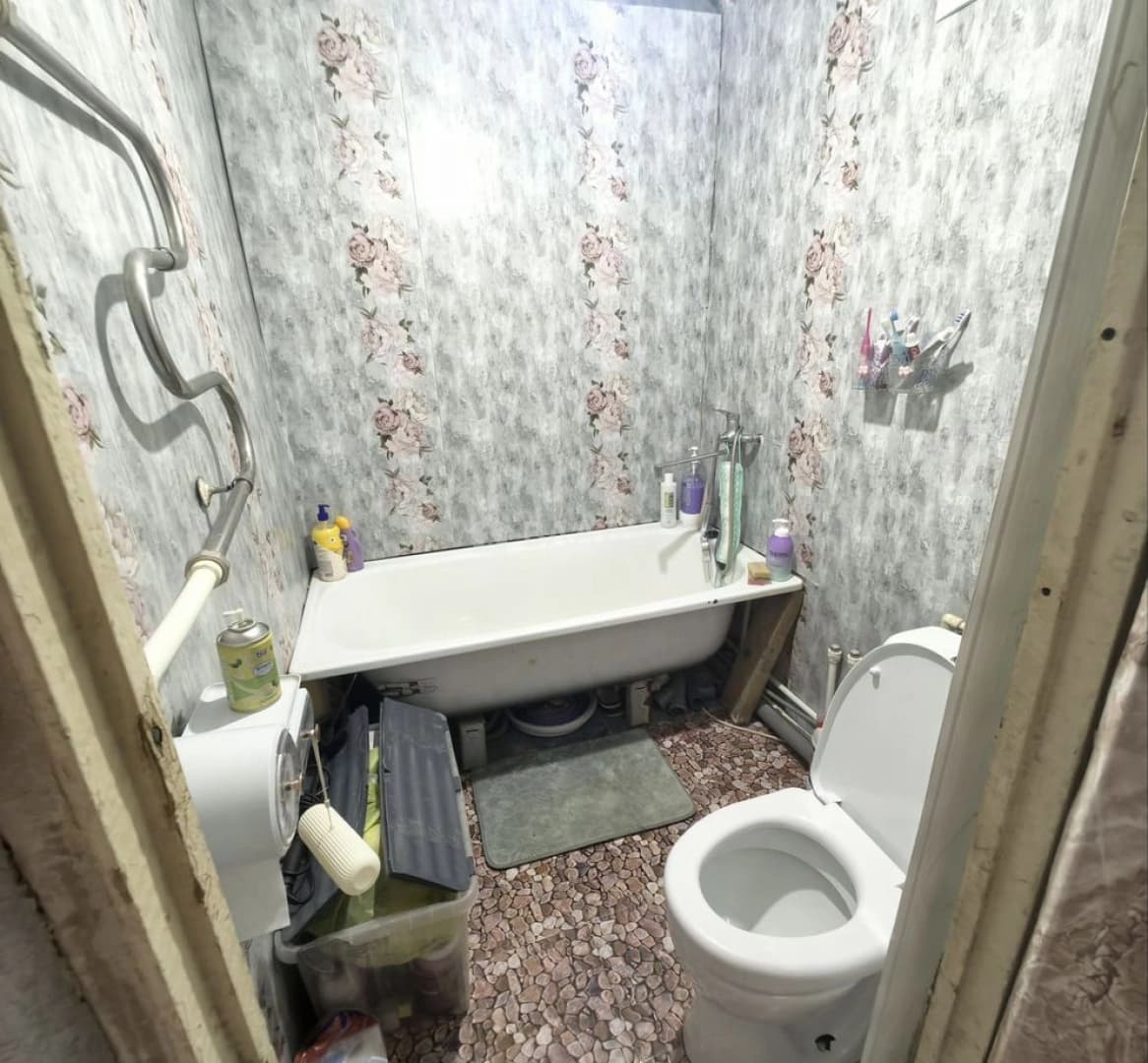 Photo 18