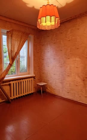 Купить дом в Тульской области. Вариант № 2346047, 0, площадь - квм, цена 4600000 рублей