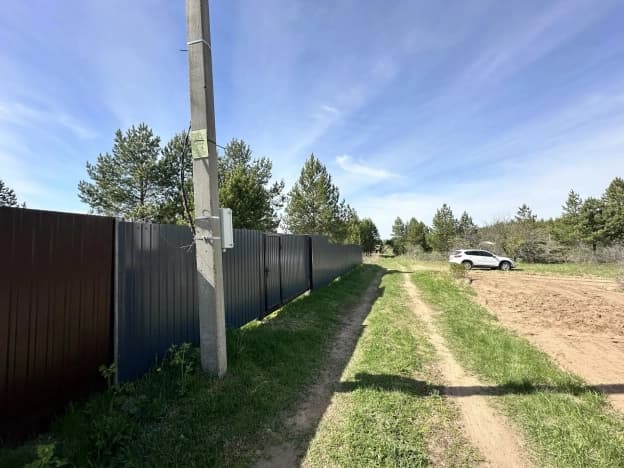 Купить земельный участок в Нижнекамске. Вариант № 2371168, 0, площадь - квм, цена 2800000 рублей