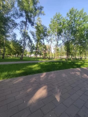 Купить однокомнатную квартиру до 11 млн в Москве. Вариант № 2171805, 1, площадь - квм, цена 10500000 рублей