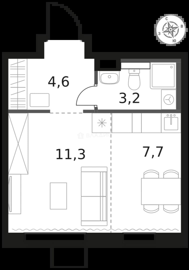 Photo 2