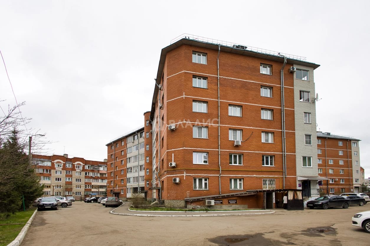 Photo 50