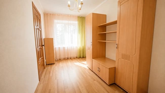 Купить квартиру в ЖК Twin House в Люберцах. Вариант № 2202168, 1, площадь - квм, цена 8450000 рублей