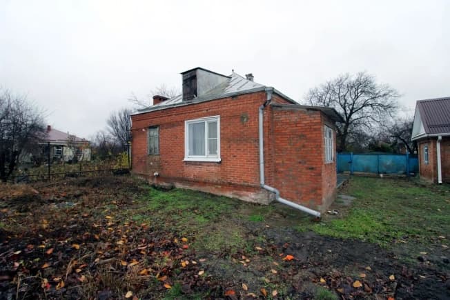 Купить дом до 3,5 млн в Краснодарском крае. Вариант № 2178670, 0, площадь - квм, цена 3500000 рублей