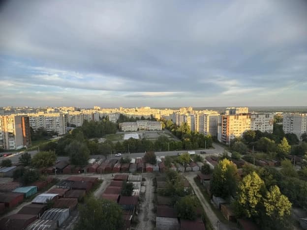 Купить двухкомнатную квартиру в Владимирской области. Вариант № 2333460, 1, площадь - квм, цена 8200000 рублей