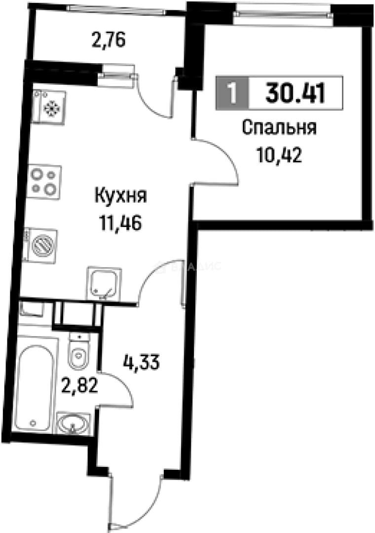 Photo 2