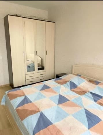 Купить однокомнатную квартиру в Посёлоке Станции Мстёре в Вязниковском районе на улице Мира, станция Мстёра в Владимирской области. Вариант № 2333585, 1, площадь - квм, цена 8500000 рублей