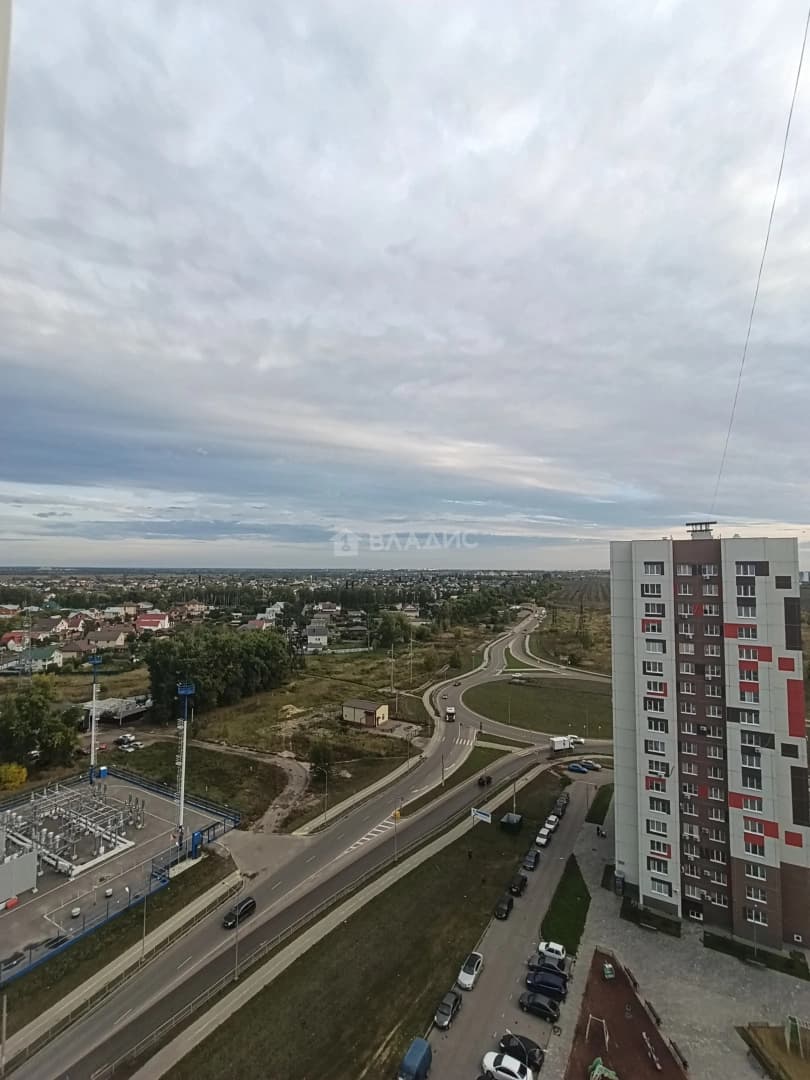 Photo 21