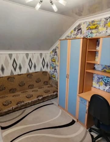 Купить дом в Бронницах. Вариант № 2259100, 1, площадь - квм, цена 11200000 рублей