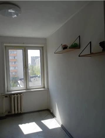 Купить двухкомнатную квартиру в ЖК Рутаун в Москве. Вариант № 2288447, 1, площадь - квм, цена 25000000 рублей