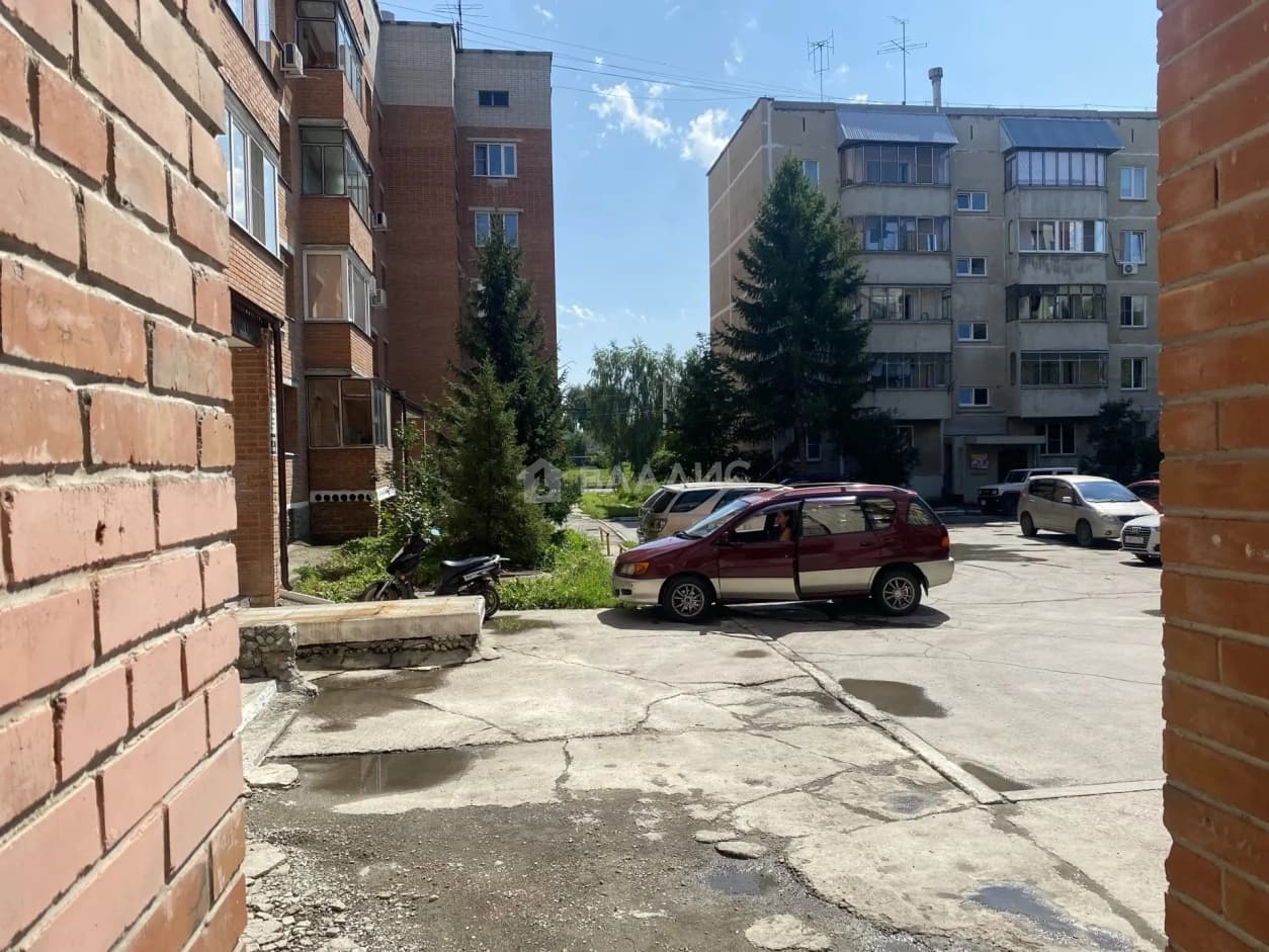 Photo 26