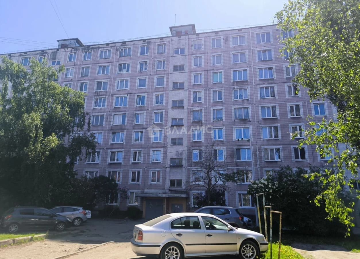 Photo 18