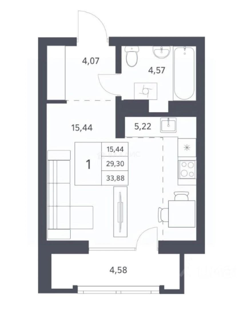 Photo 2