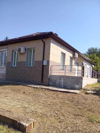 Купить коммерческую недвижимость в Ростовской области. Вариант № 2325838, 0, площадь - квм, цена 3900000 рублей