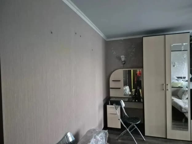 Купить однокомнатную квартиру в ЖК Новые Горизонты в Рязанской области. Вариант № 2375512, 1, площадь - квм, цена 1890000 рублей