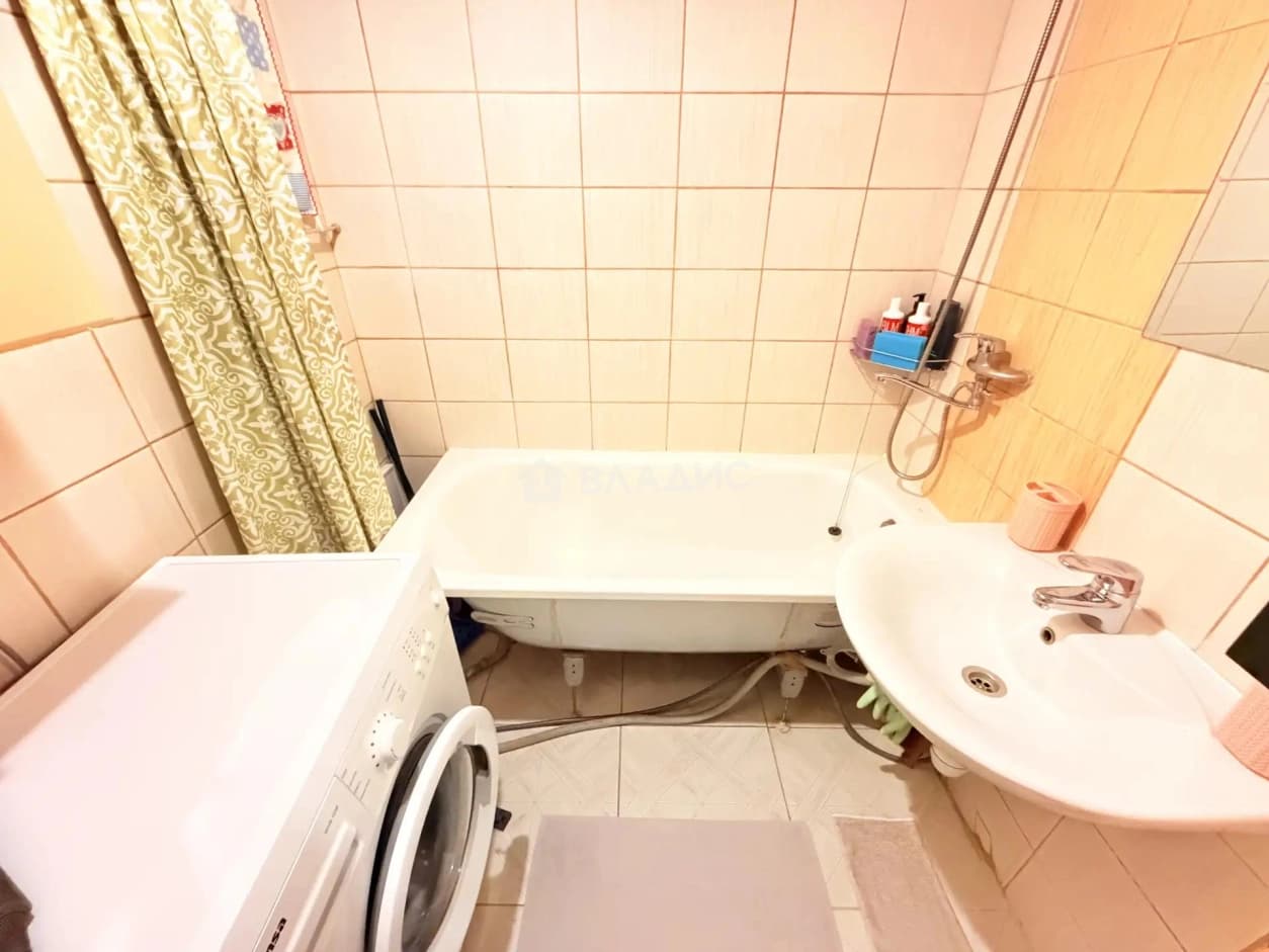 Photo 17