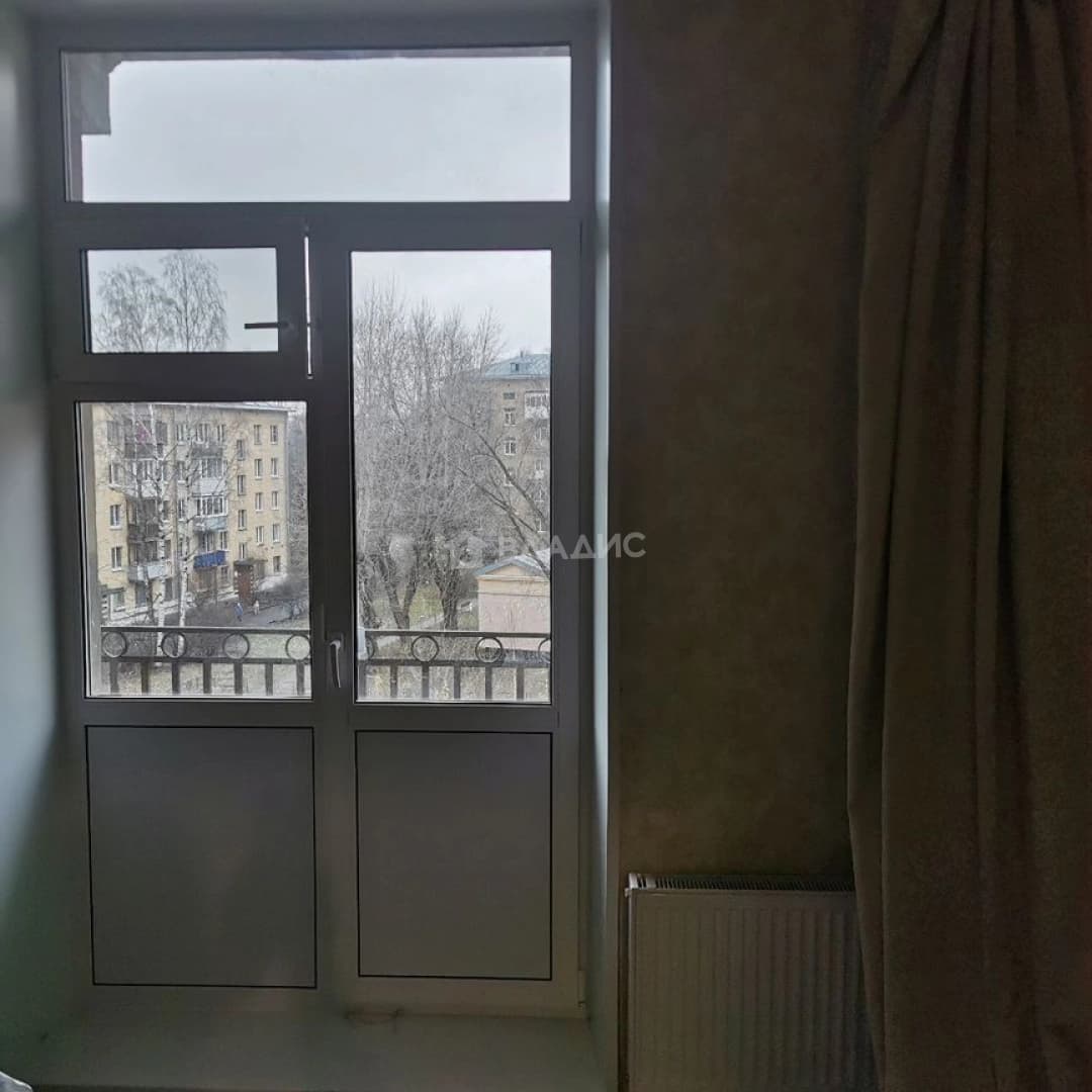 Photo 17