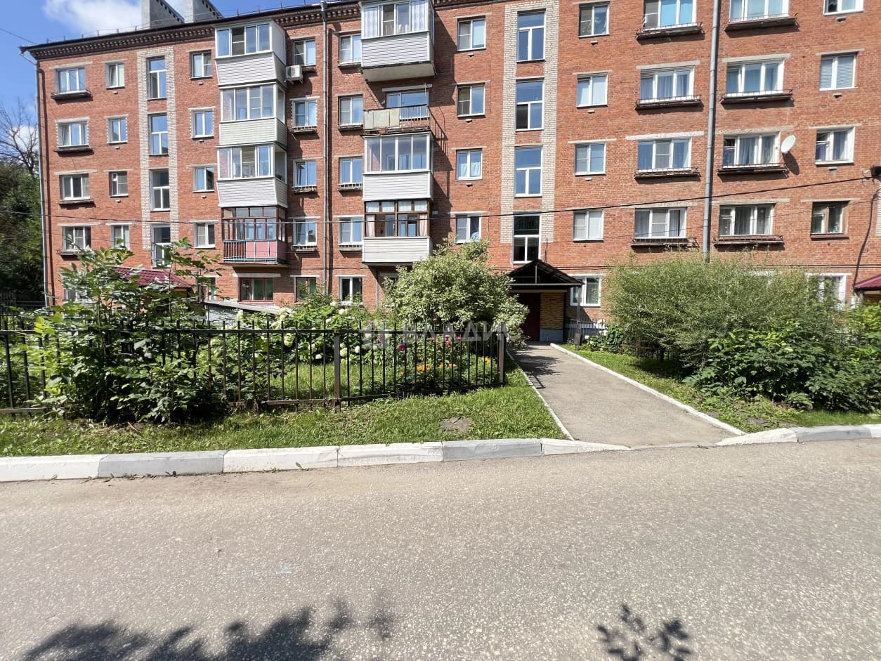Photo 25