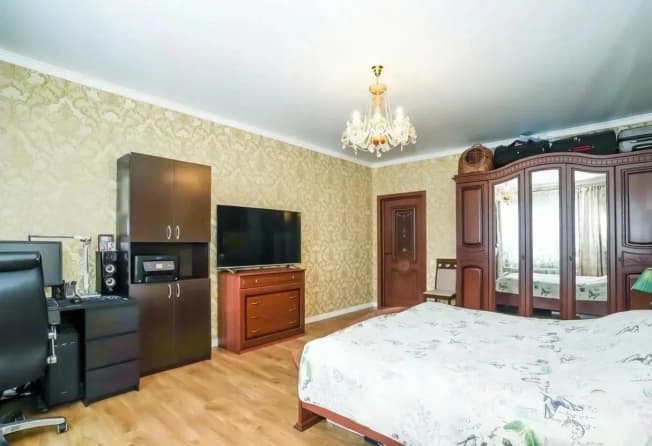 Купить дом на улице Красногвардейская в Старом Осколе. Вариант № 2259769, 1, площадь - квм, цена 11170000 рублей