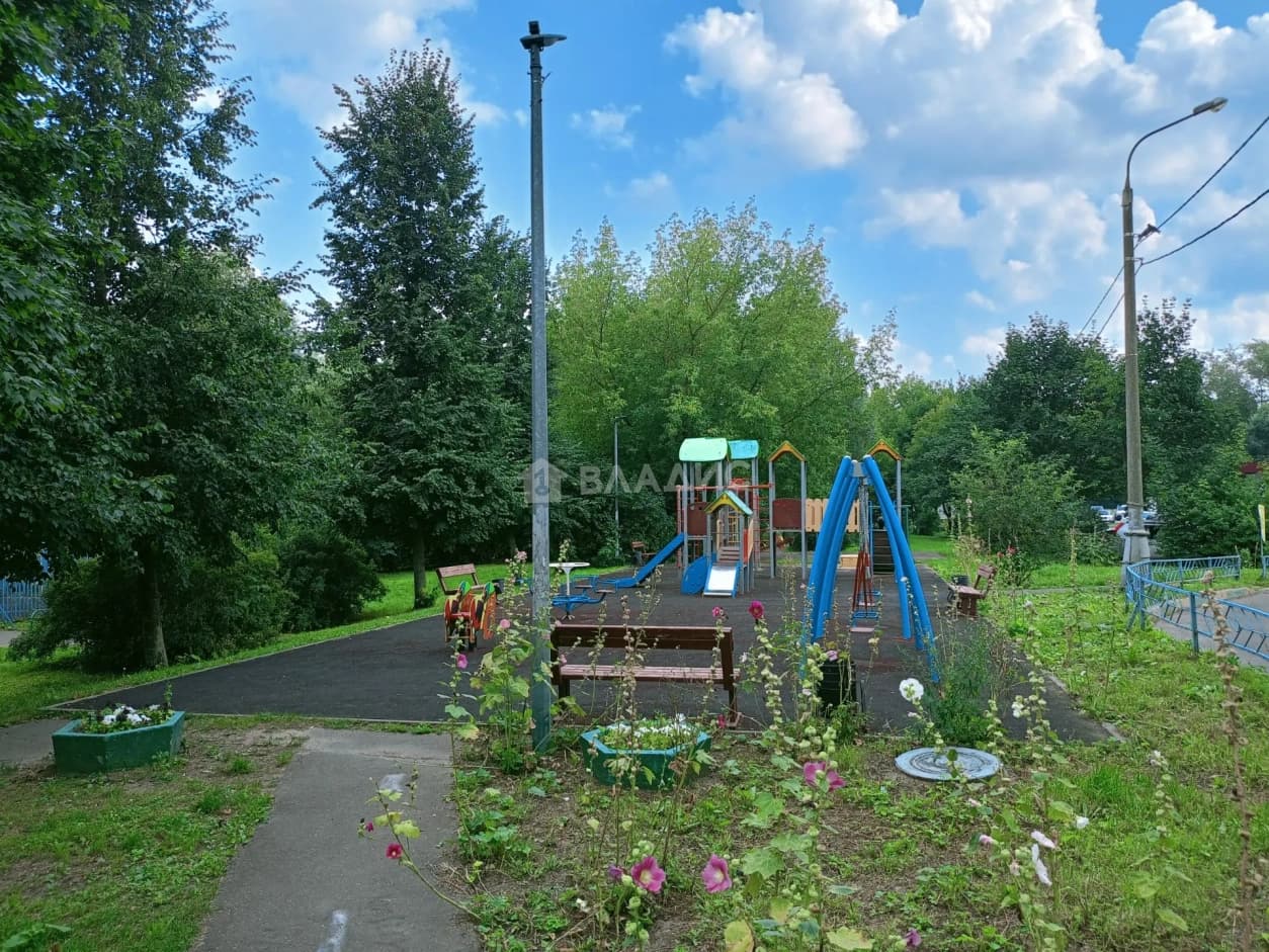 Photo 26