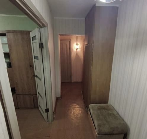 Купить двухкомнатную квартиру в Микрорайоне Уральский, Стерлитамак в Стерлитамаке. Вариант № 2163492, 1, площадь - квм, цена 5000000 рублей