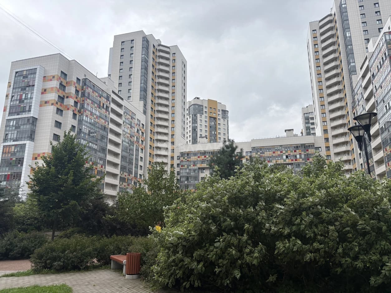 Photo 28