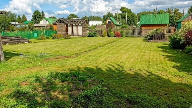 Купить дом до 2,5 млн в Новосибирской области. Вариант № 2225743, 1, площадь - квм, цена 1790000 рублей