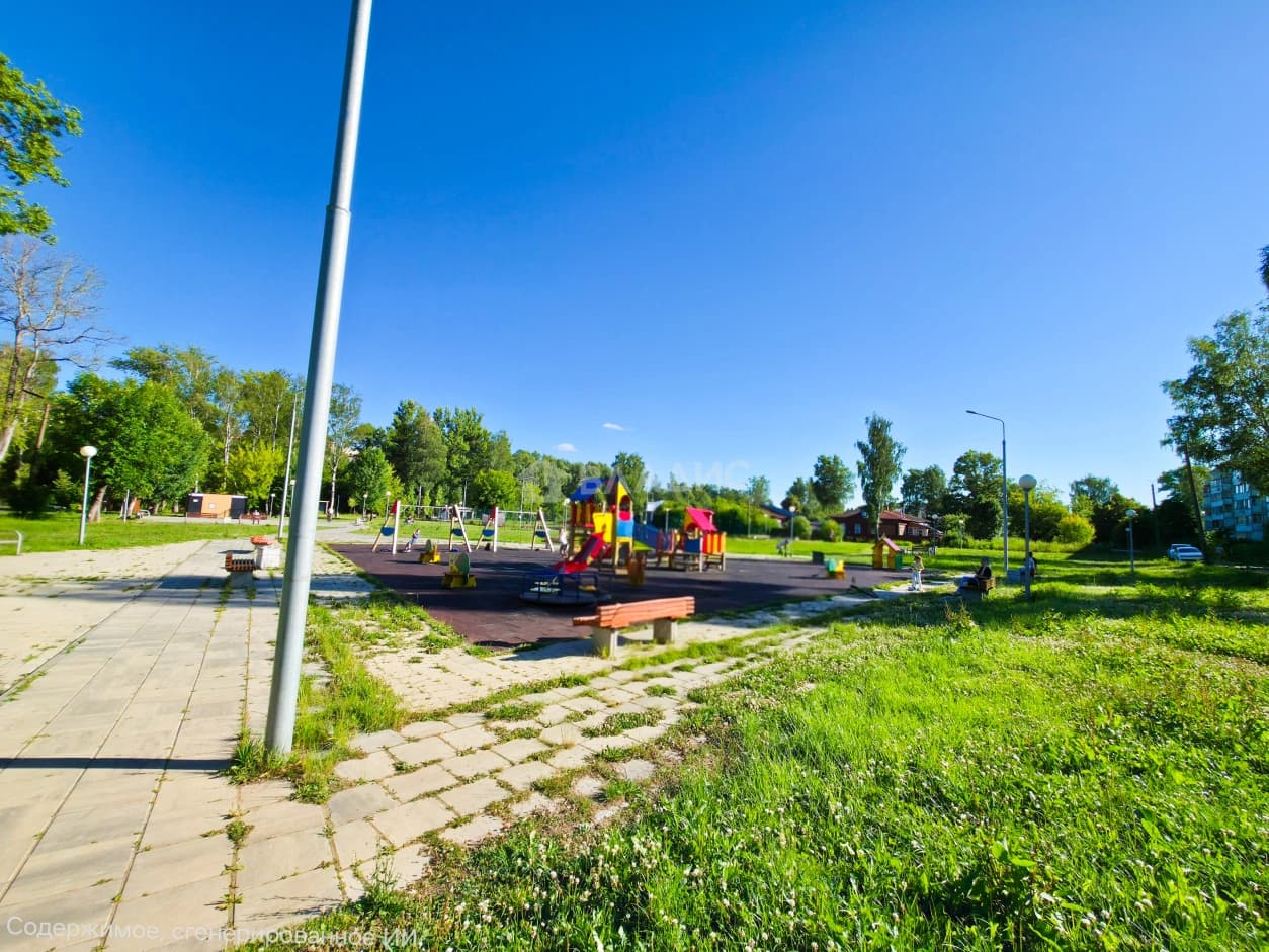 Photo 30