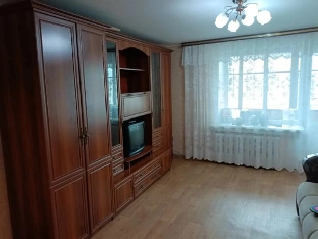 Купить двухкомнатную квартиру рядом с метро в ЦАО в Новосибирске. Вариант № 2364676, 1, площадь - квм, цена 8700000 рублей