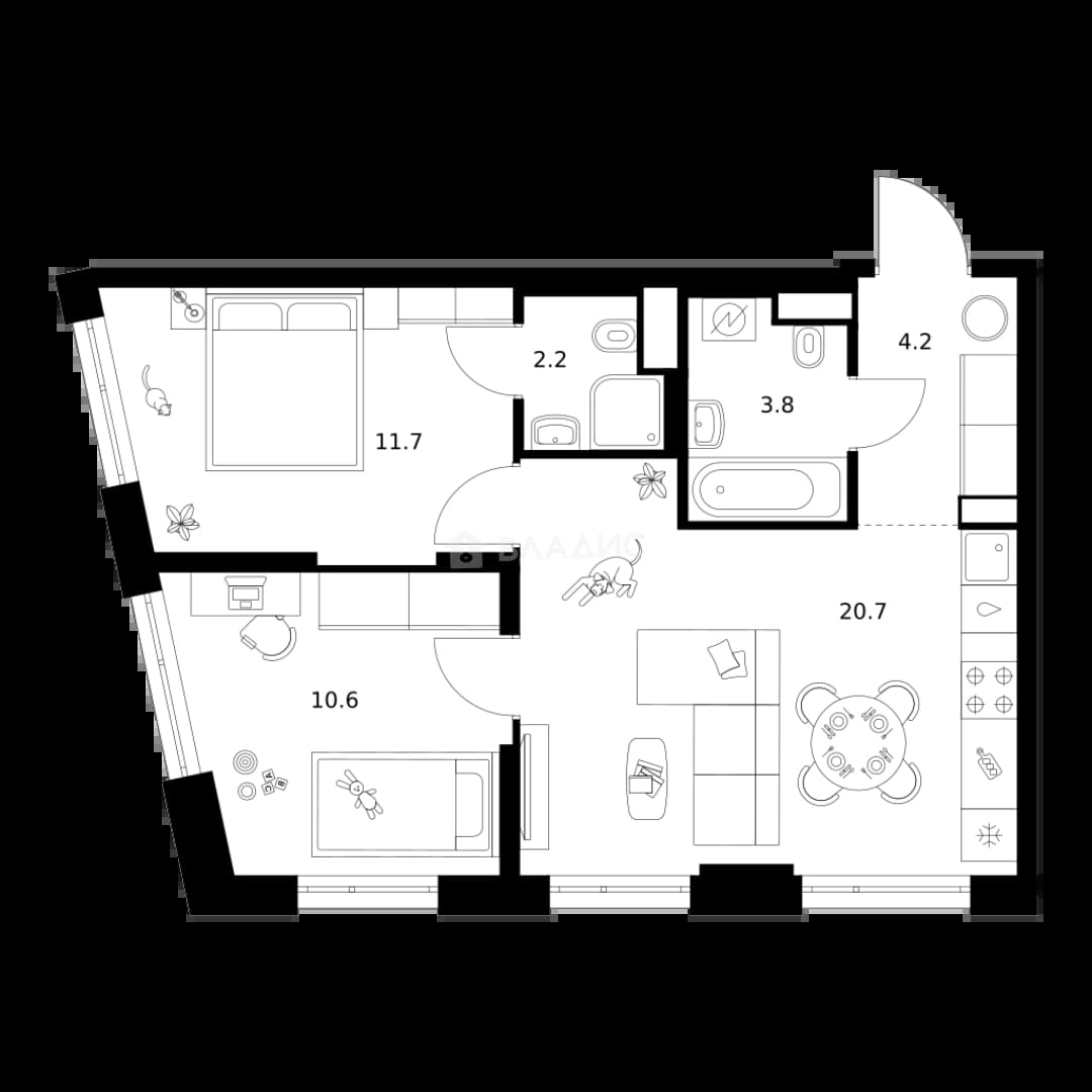 Photo 2