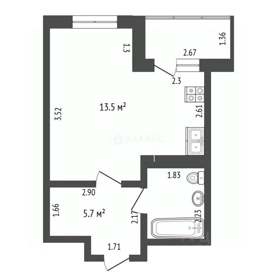 Photo 2