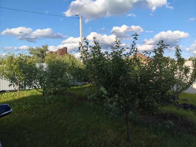Купить трехкомнатную квартиру до 3 млн в Белгороде. Вариант № 2215104, 0, площадь - квм, цена 9500000 рублей