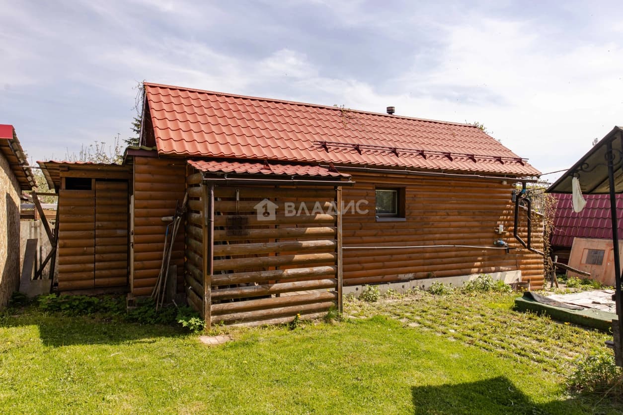 Photo 43