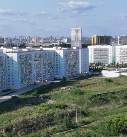 Купить квартиру до 7 млн на вторичке в Новосибирске. Вариант № 2326212, 0, площадь - квм, цена 3950000 рублей