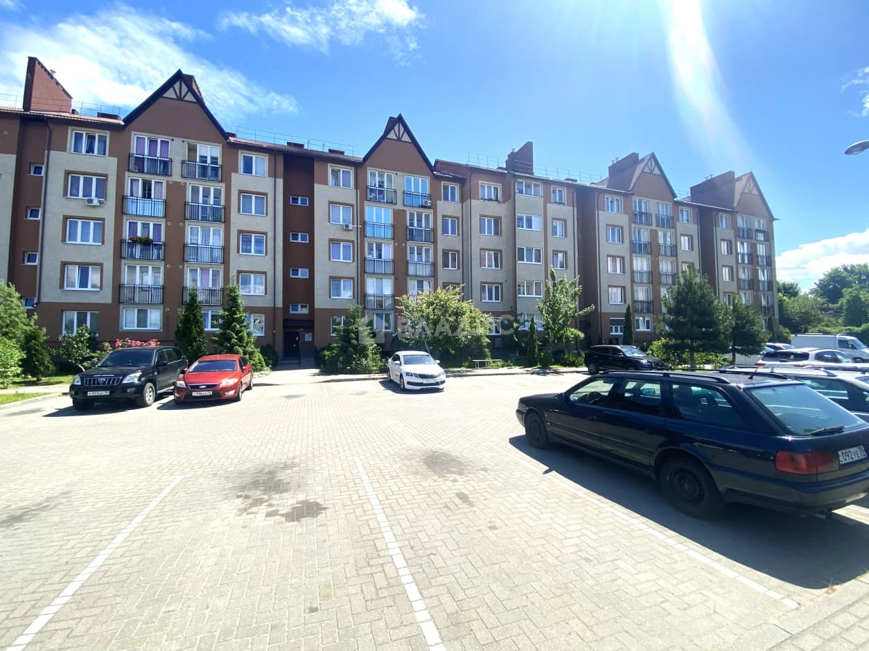 Photo 22