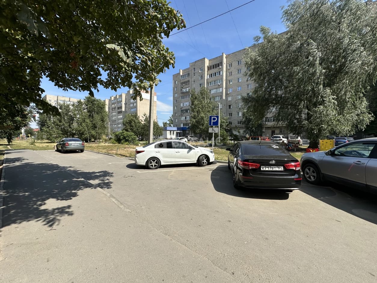 Photo 18