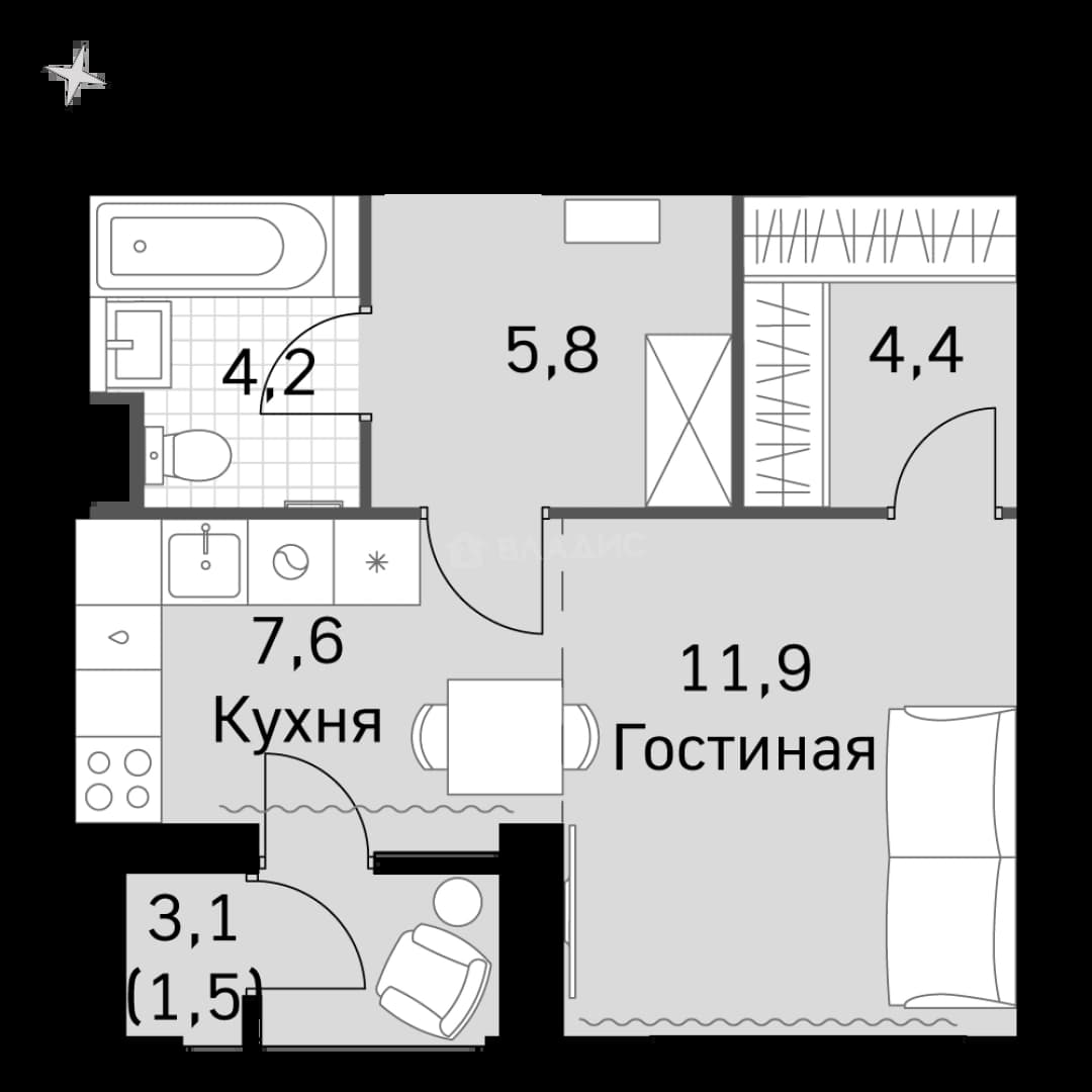 Photo 2