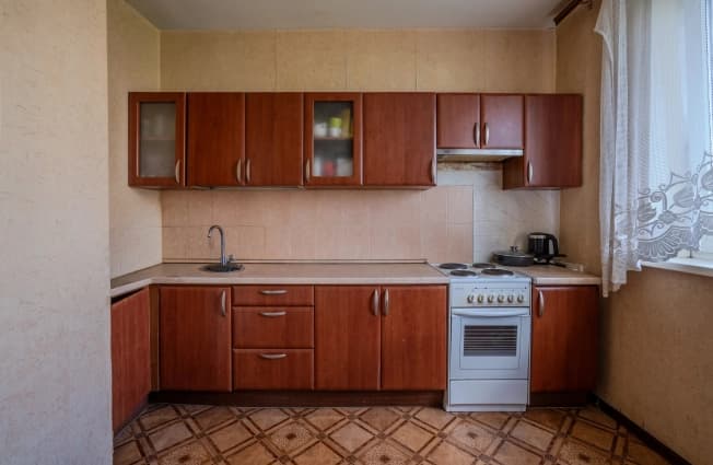 Купить трехкомнатную квартиру до 12 млн в Москве. Вариант № 2217924, 0, площадь - квм, цена 12700000 рублей