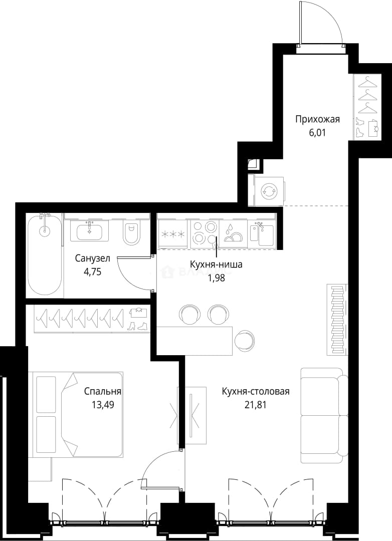 Photo 2