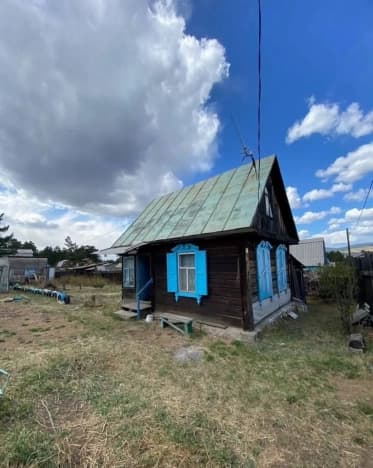 Купить земельный участок в селе Нижняя иволга в Иволгинском районе в Республике Бурятия. Вариант № 2192438, 1, площадь - квм, цена 1160000 рублей