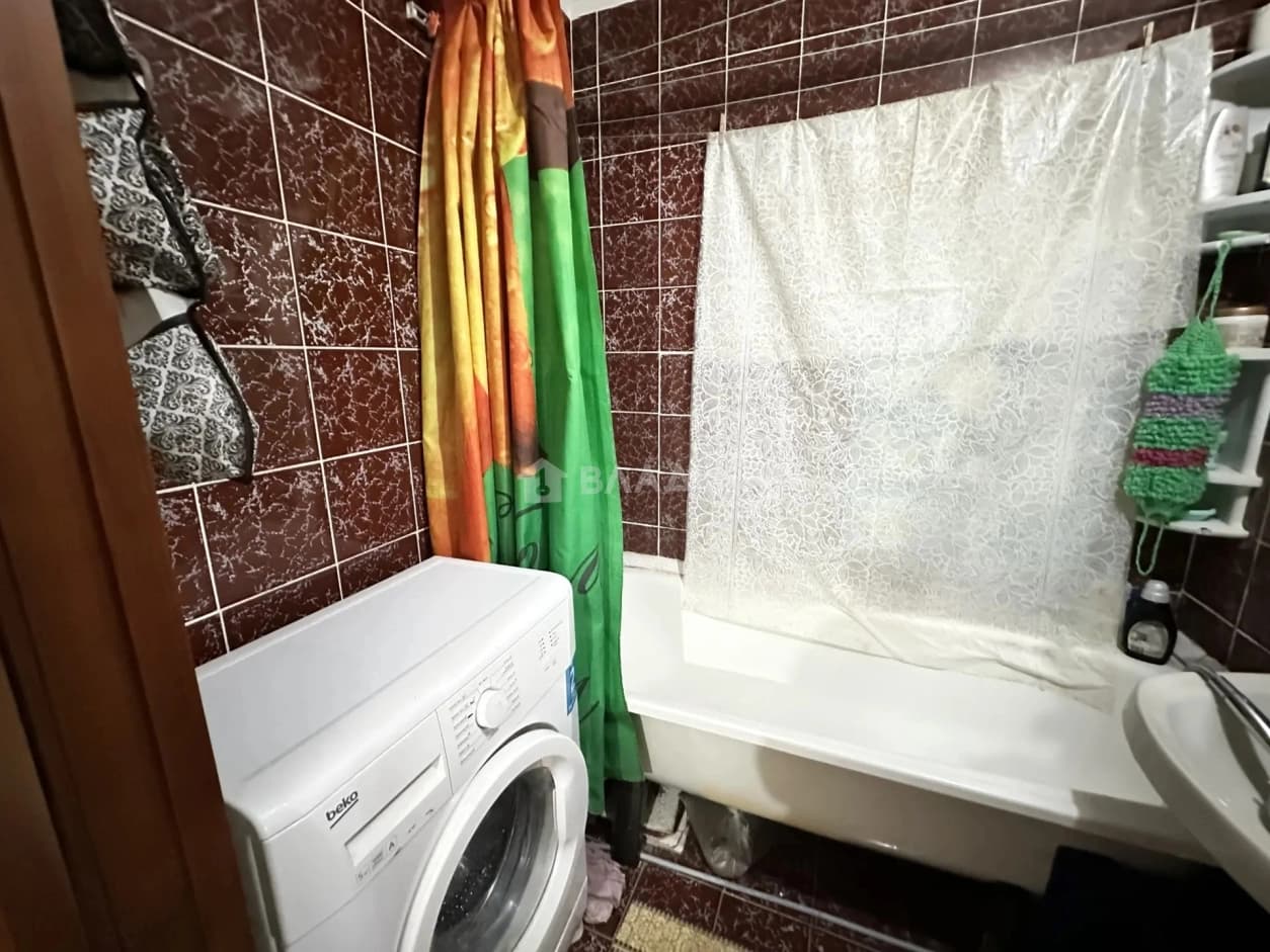 Photo 17