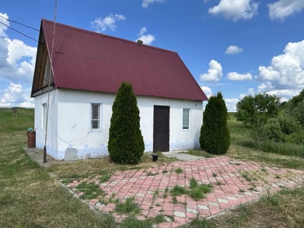Купить коммерческую недвижимость в Пензенской области. Вариант № 2217522, 0, площадь - квм, цена 10500000 рублей