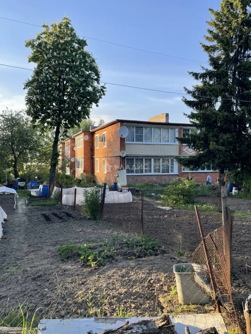 Photo 36