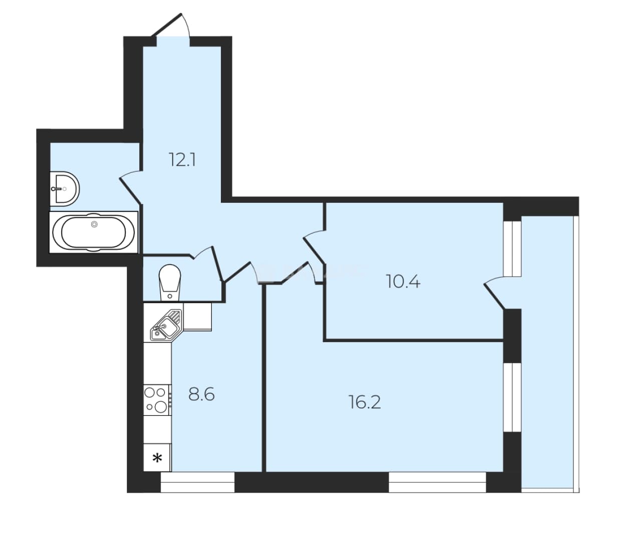 Photo 2