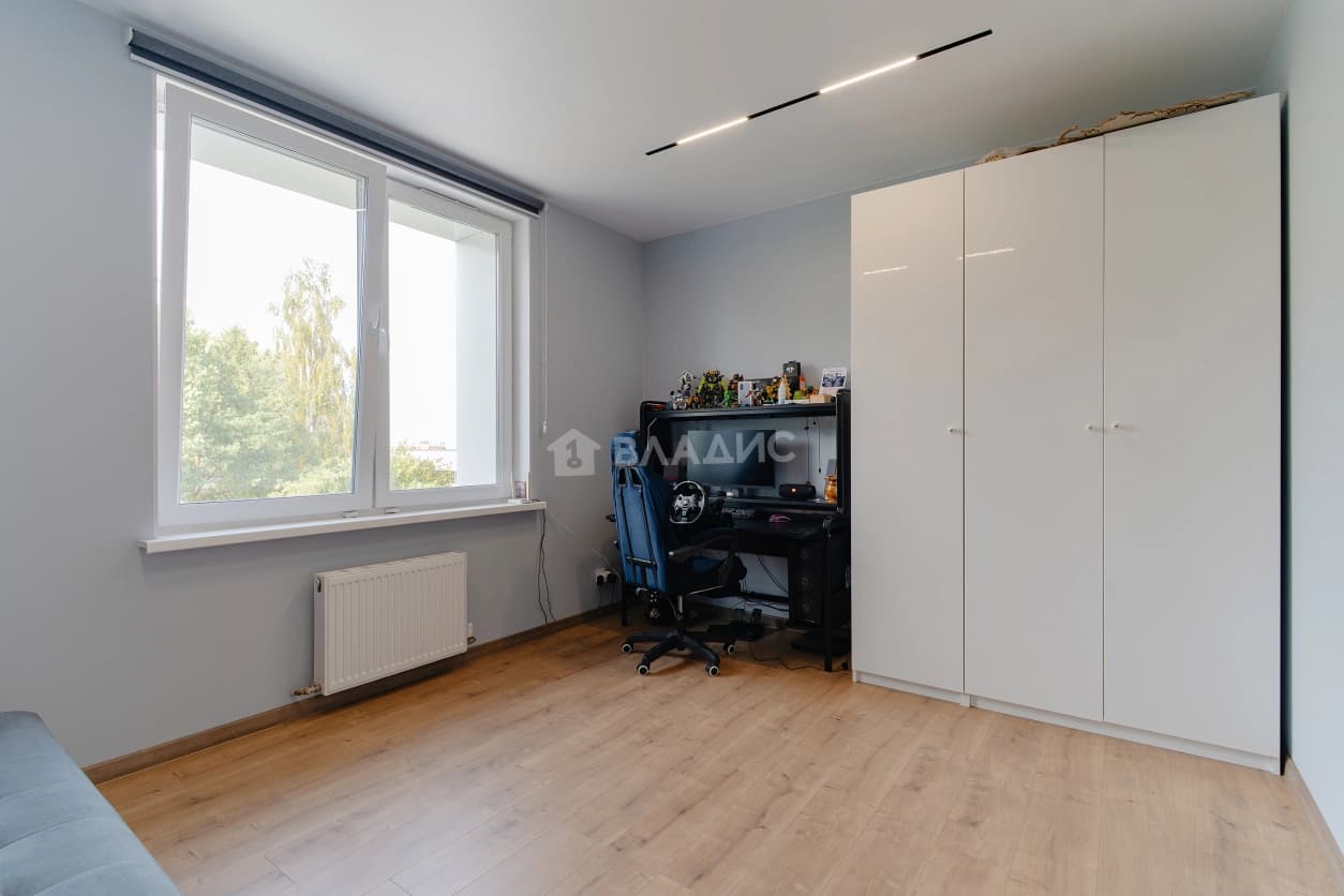 Photo 19
