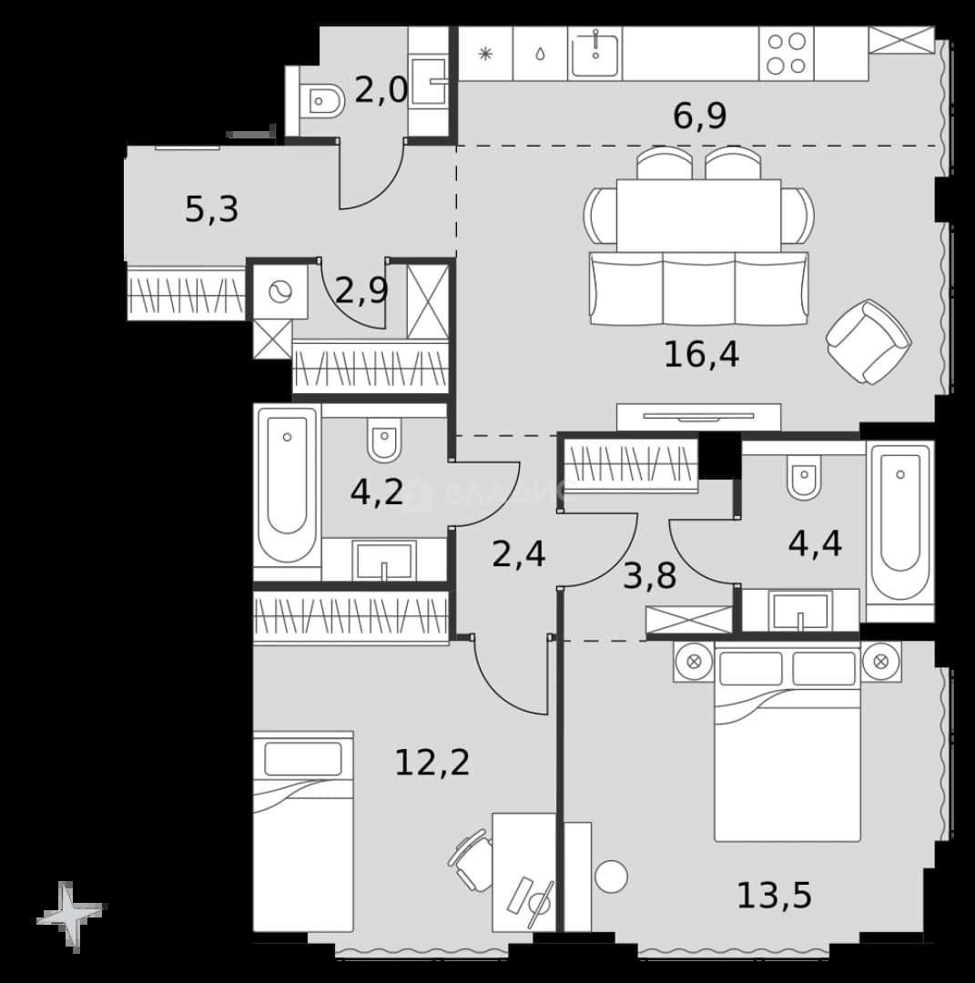 Photo 2