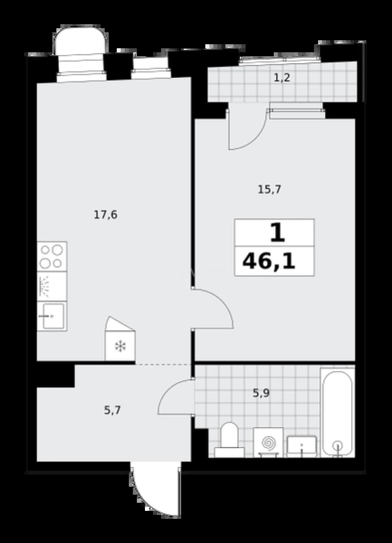 Photo 2