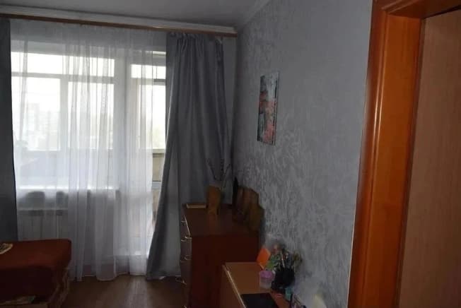 Купить квартиру в Посёлоке Новостройке в Кемеровском Муниципальном Округе в Кемеровской Области — Кузбассе. Вариант № 2225268, 0, площадь - квм, цена 5150000 рублей
